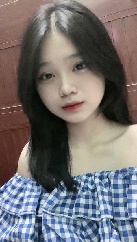 调教荡女高h1v1